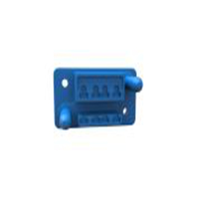 172653-2 TE product image